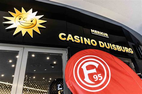  offnungszeiten casino duisburg 9 euro ticket